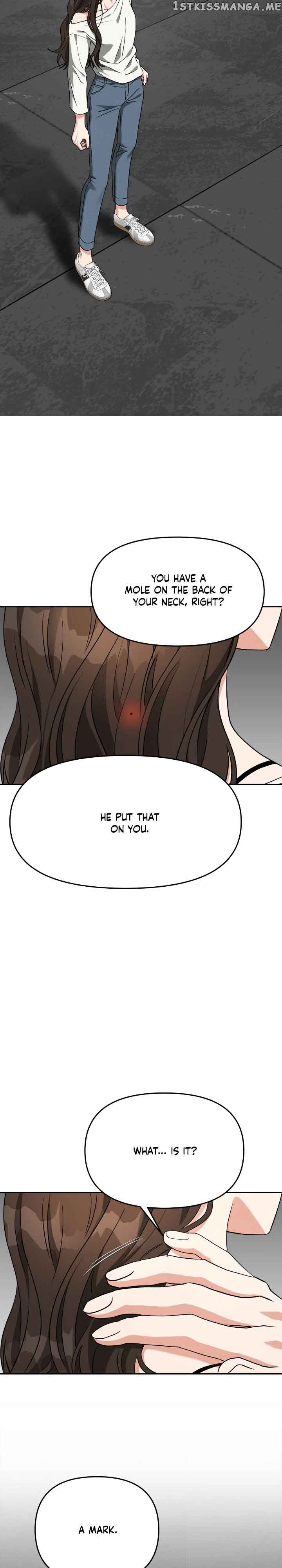 Call me the Devil Chapter 56 page 15