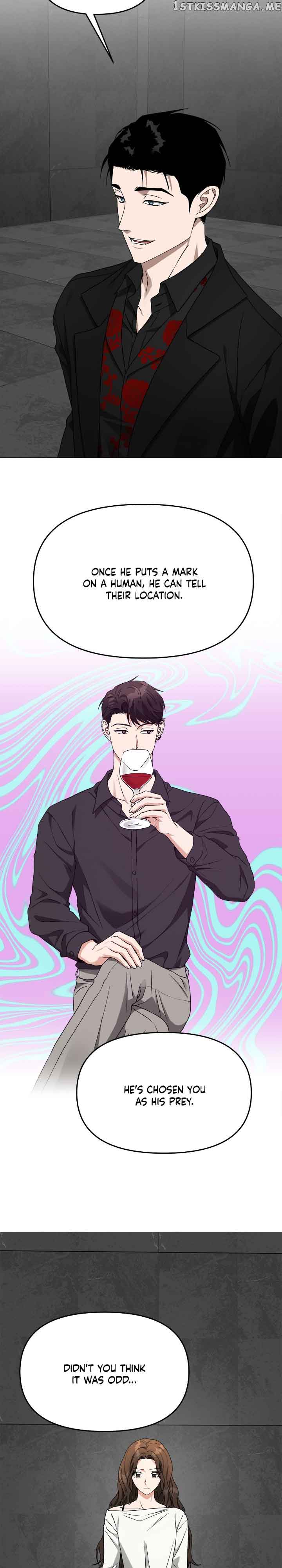 Call me the Devil Chapter 56 page 16