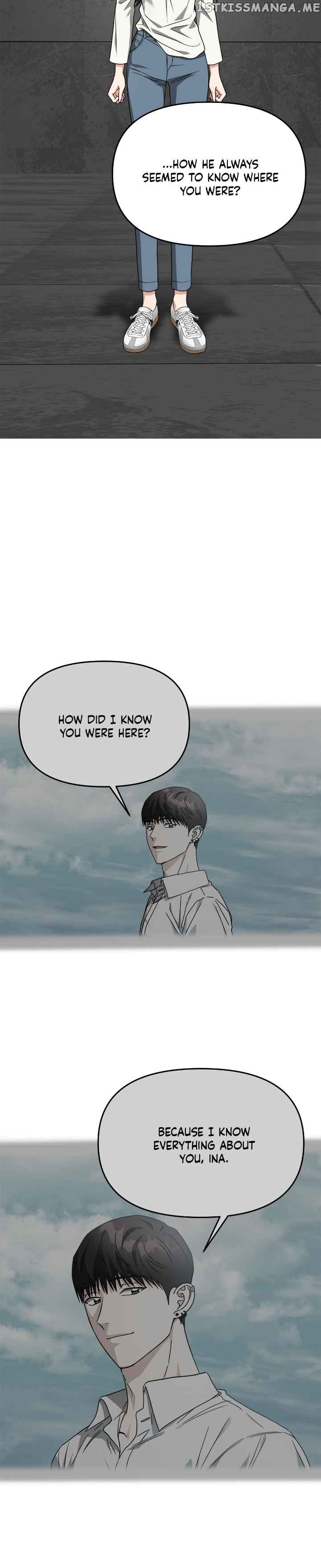 Call me the Devil Chapter 56 page 17