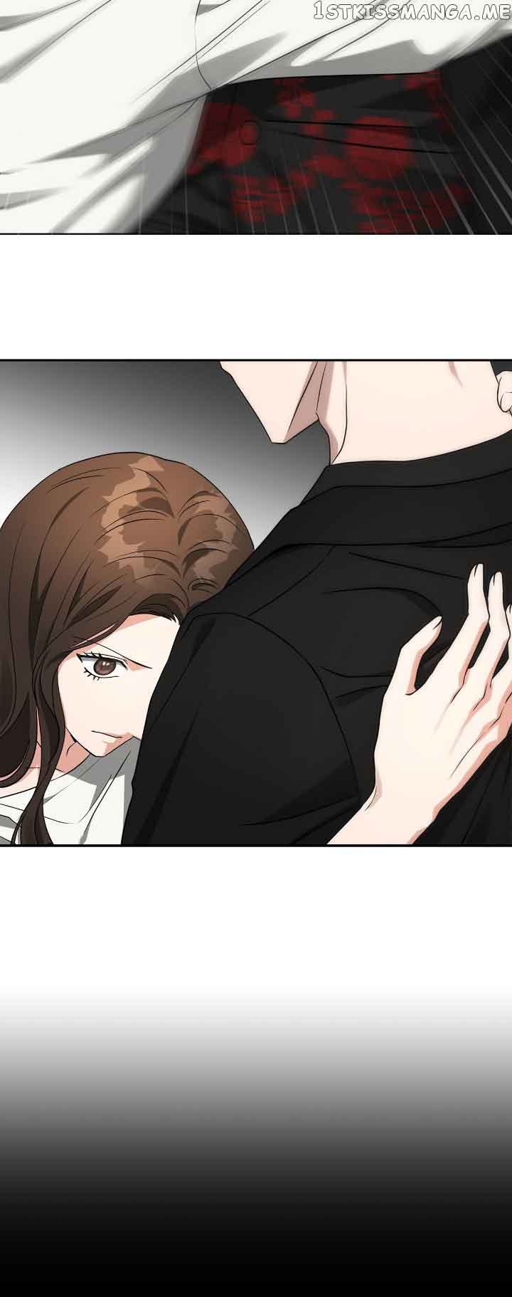 Call me the Devil Chapter 56 page 21