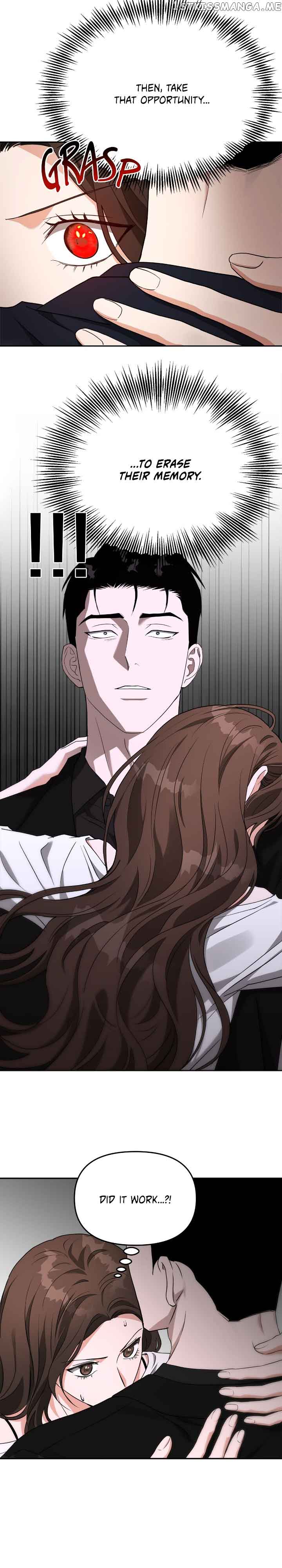 Call me the Devil Chapter 56 page 24