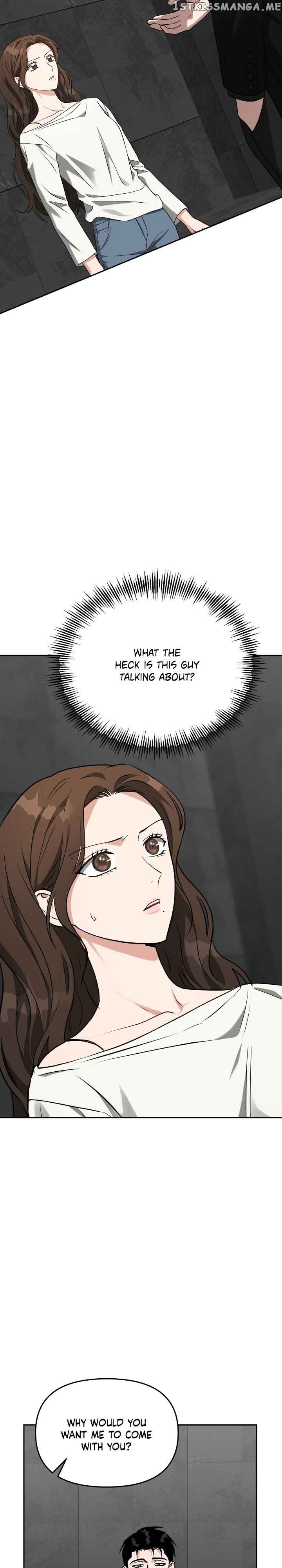 Call me the Devil Chapter 56 page 7