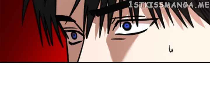 Call me the Devil Chapter 57 page 21
