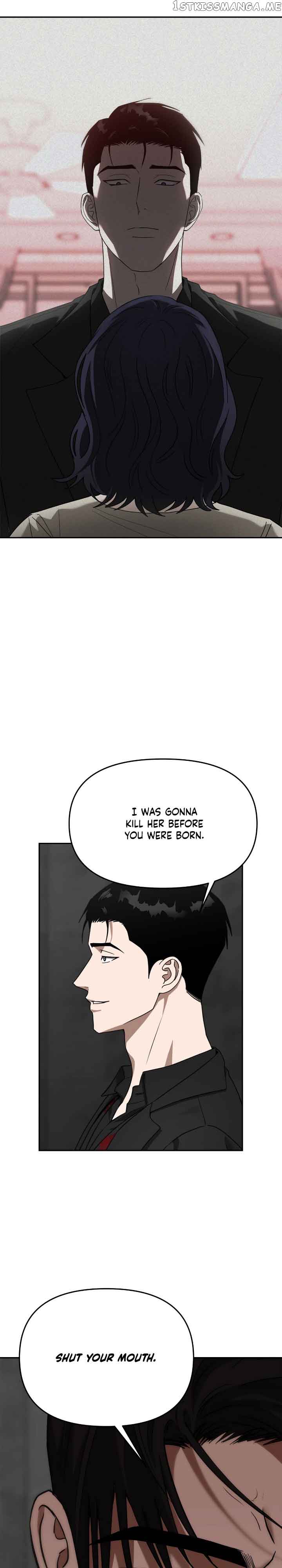 Call me the Devil Chapter 57 page 2