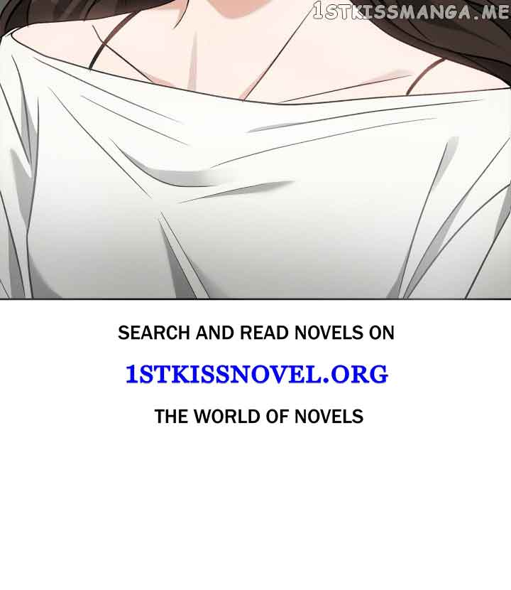 Call me the Devil Chapter 57 page 30