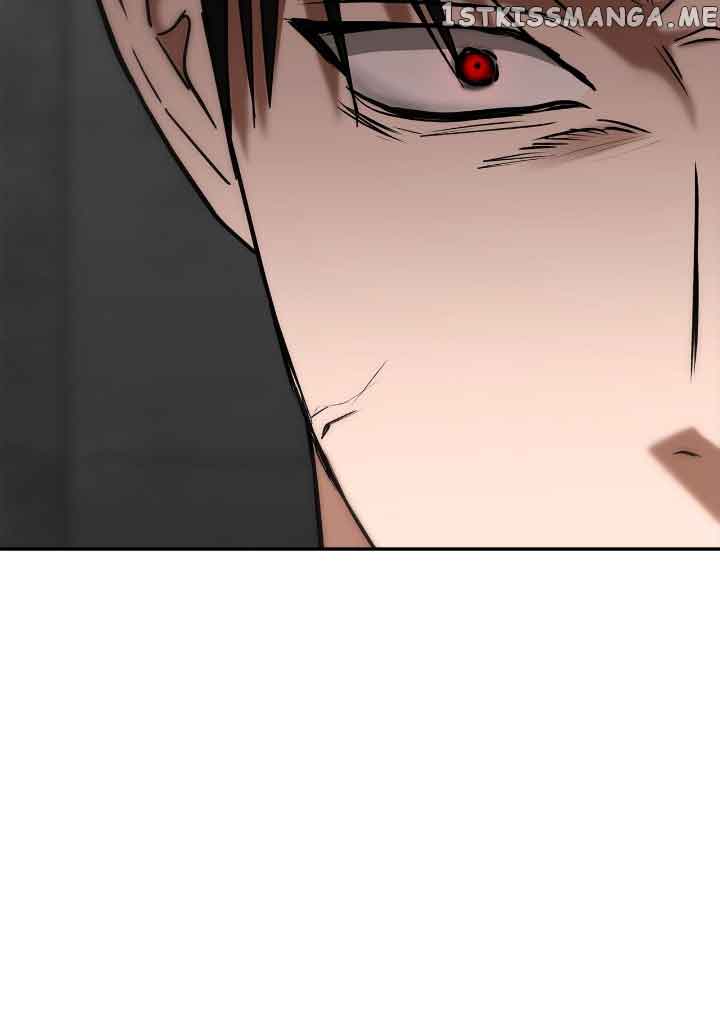 Call me the Devil Chapter 57 page 3