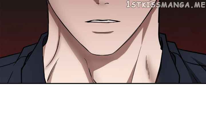 Call me the Devil Chapter 57 page 8