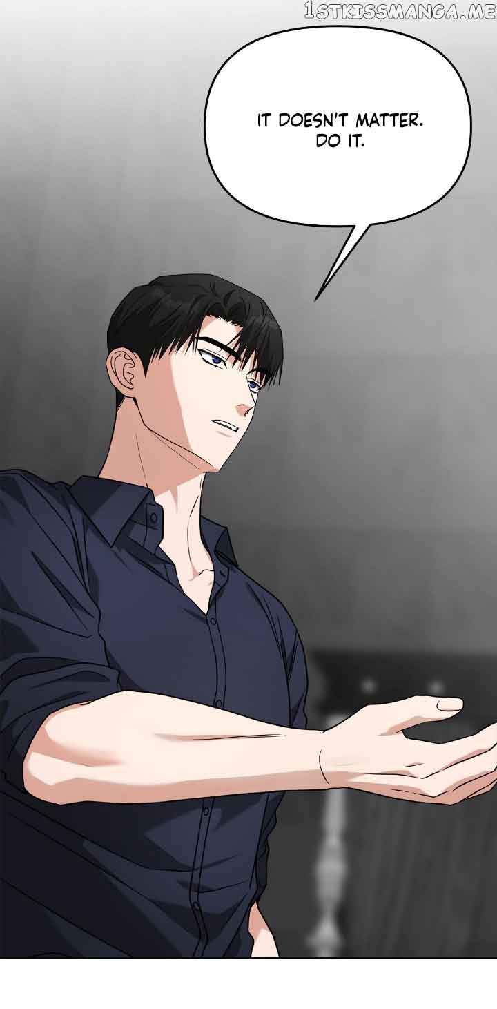 Call me the Devil Chapter 58 page 18