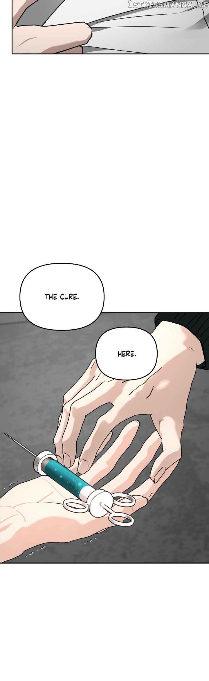 Call me the Devil Chapter 58 page 22