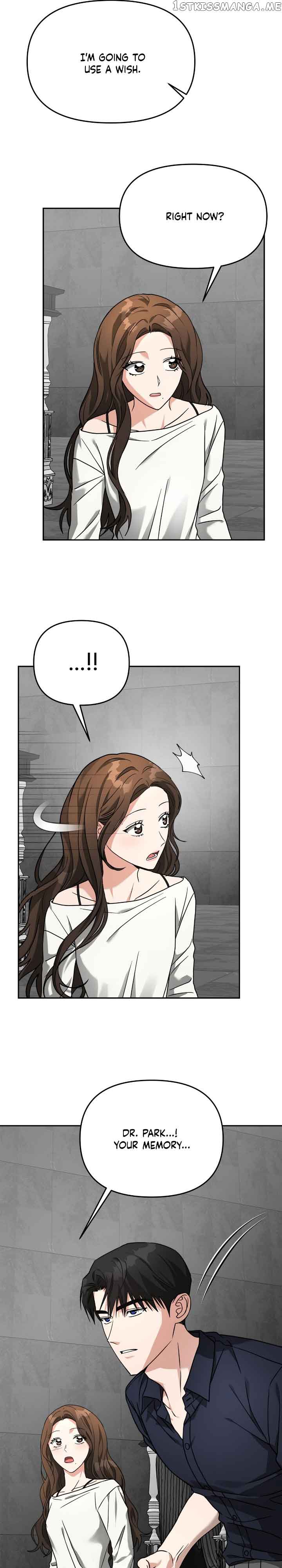 Call me the Devil Chapter 58 page 3