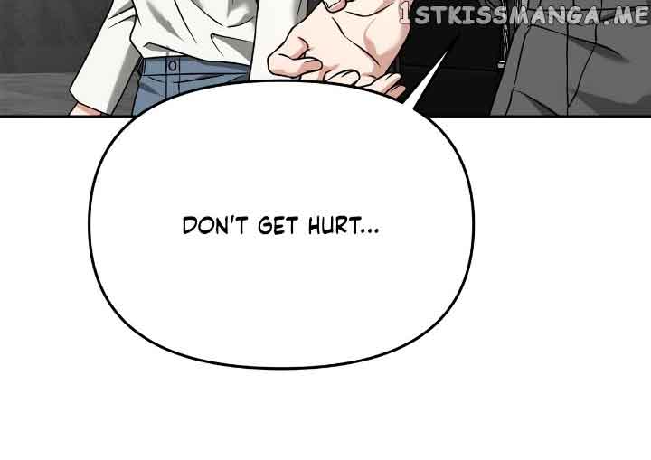 Call me the Devil Chapter 58 page 4