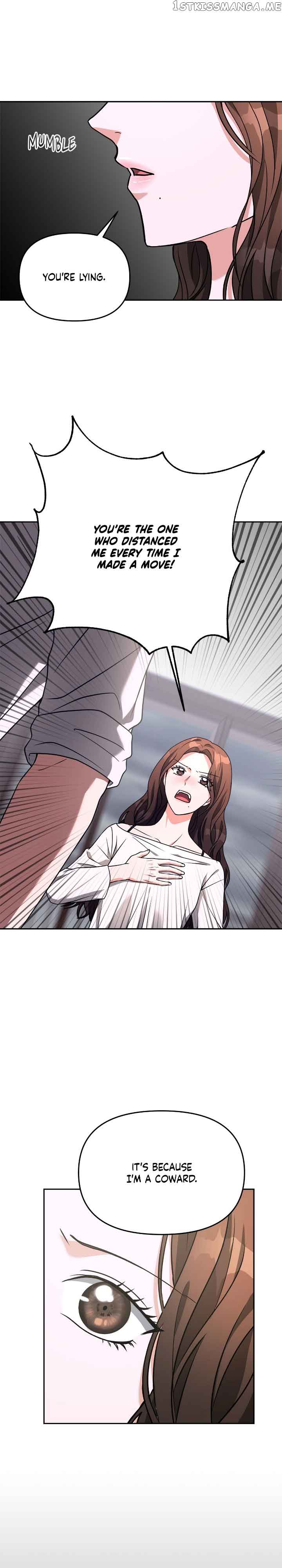 Call me the Devil Chapter 59 page 14