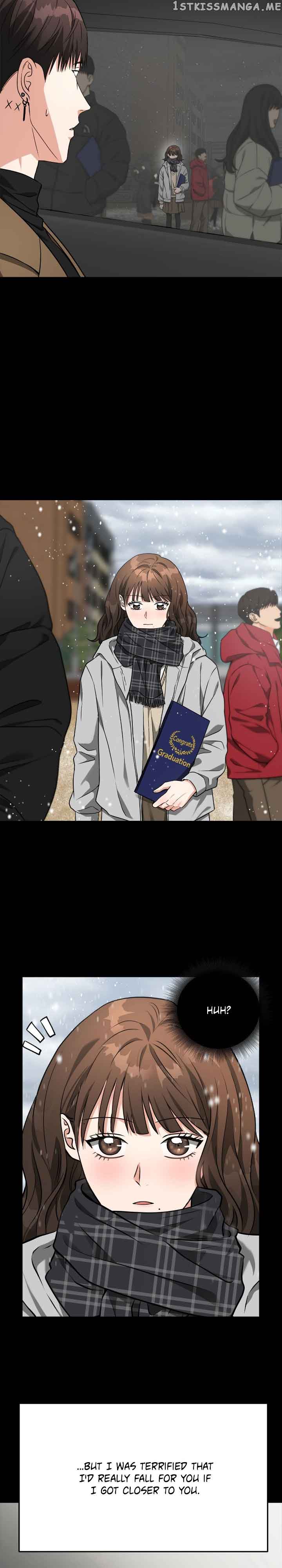Call me the Devil Chapter 59 page 16
