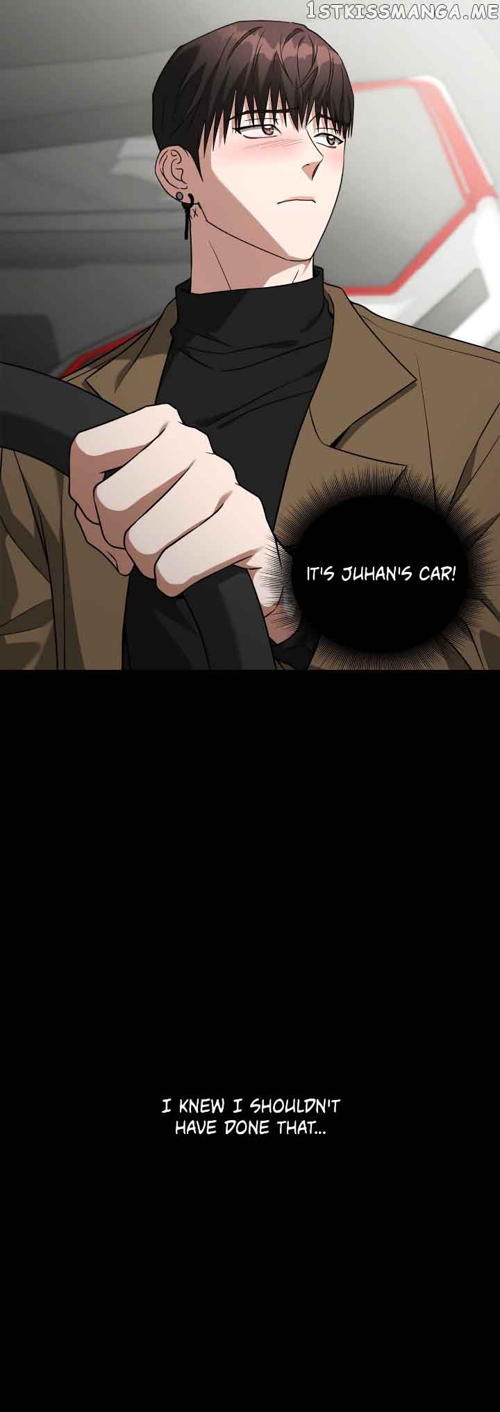 Call me the Devil Chapter 59 page 17
