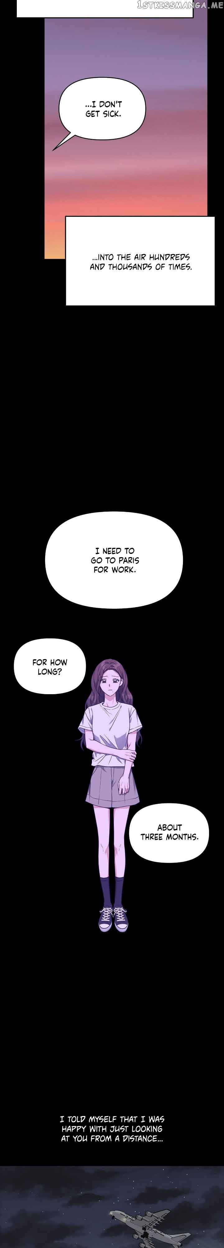 Call me the Devil Chapter 59 page 19