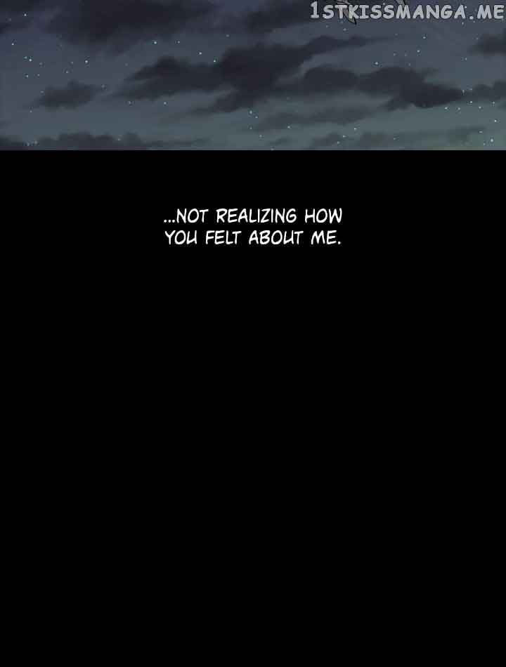 Call me the Devil Chapter 59 page 20
