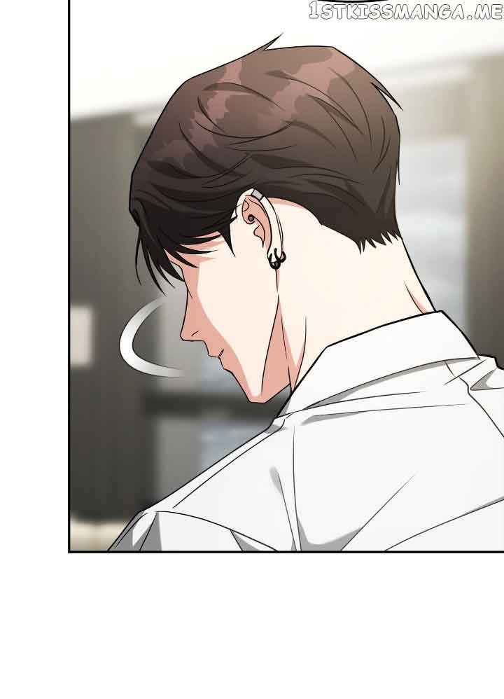 Call me the Devil Chapter 59 page 24