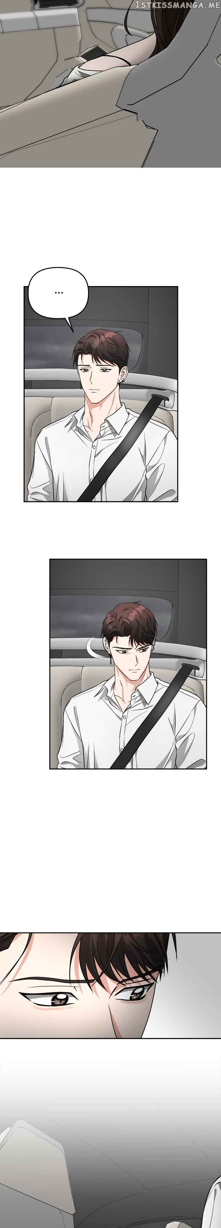 Call me the Devil Chapter 59 page 2