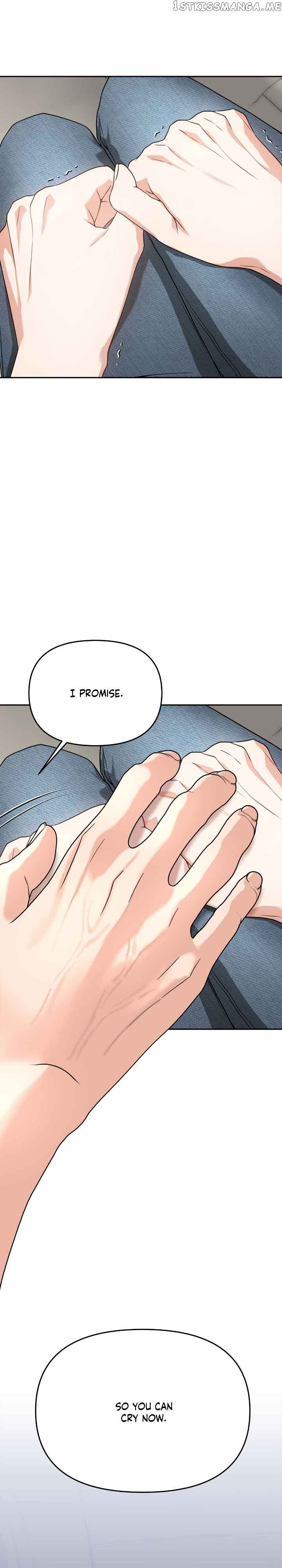 Call me the Devil Chapter 59 page 30