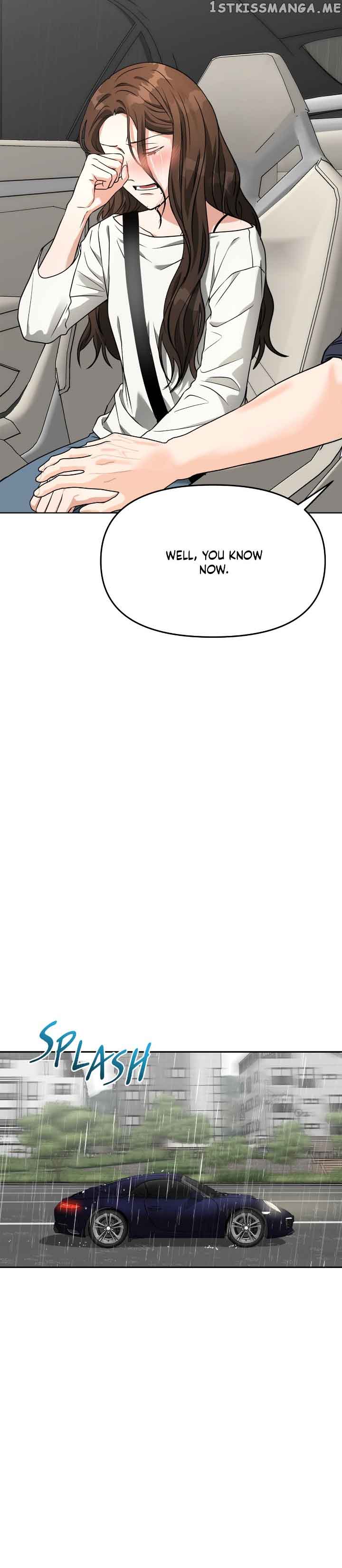Call me the Devil Chapter 59 page 32