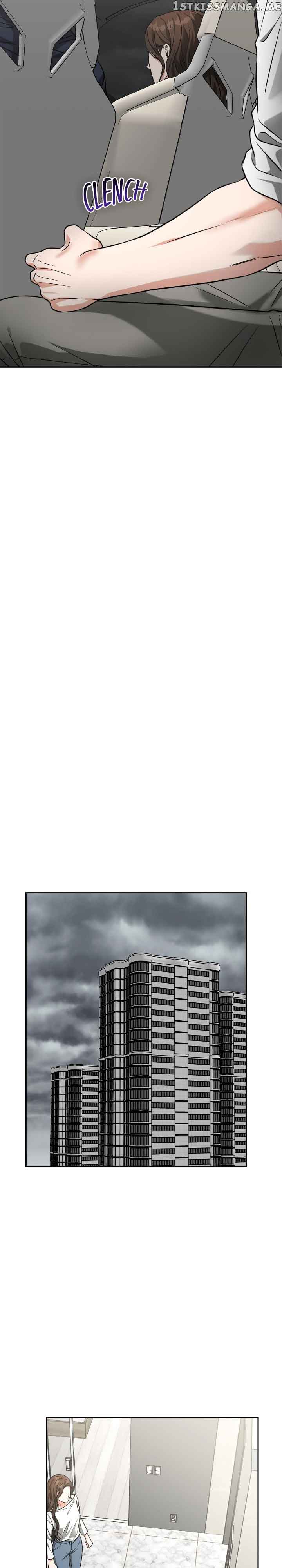 Call me the Devil Chapter 59 page 3