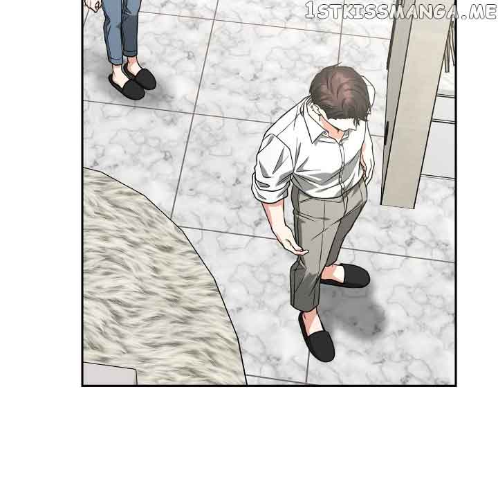 Call me the Devil Chapter 59 page 4