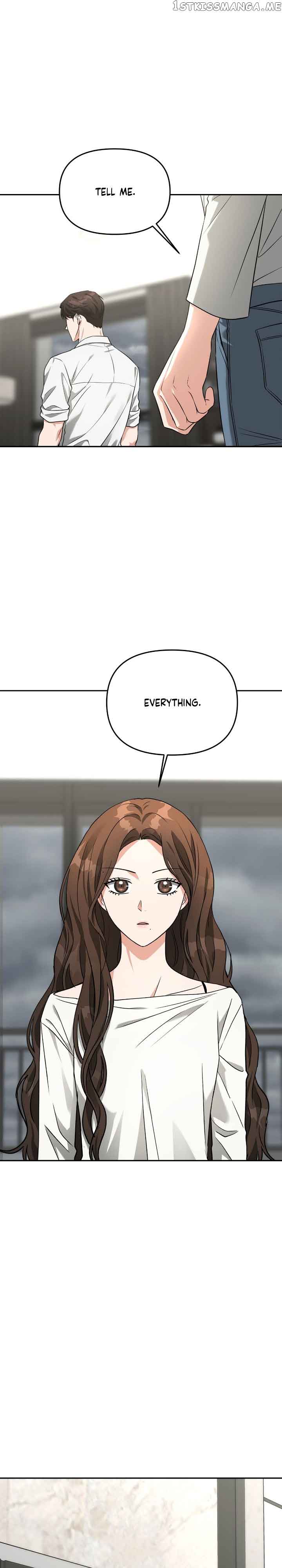 Call me the Devil Chapter 59 page 5