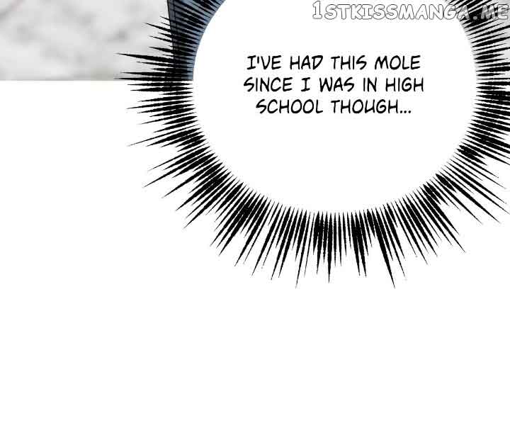 Call me the Devil Chapter 59 page 8