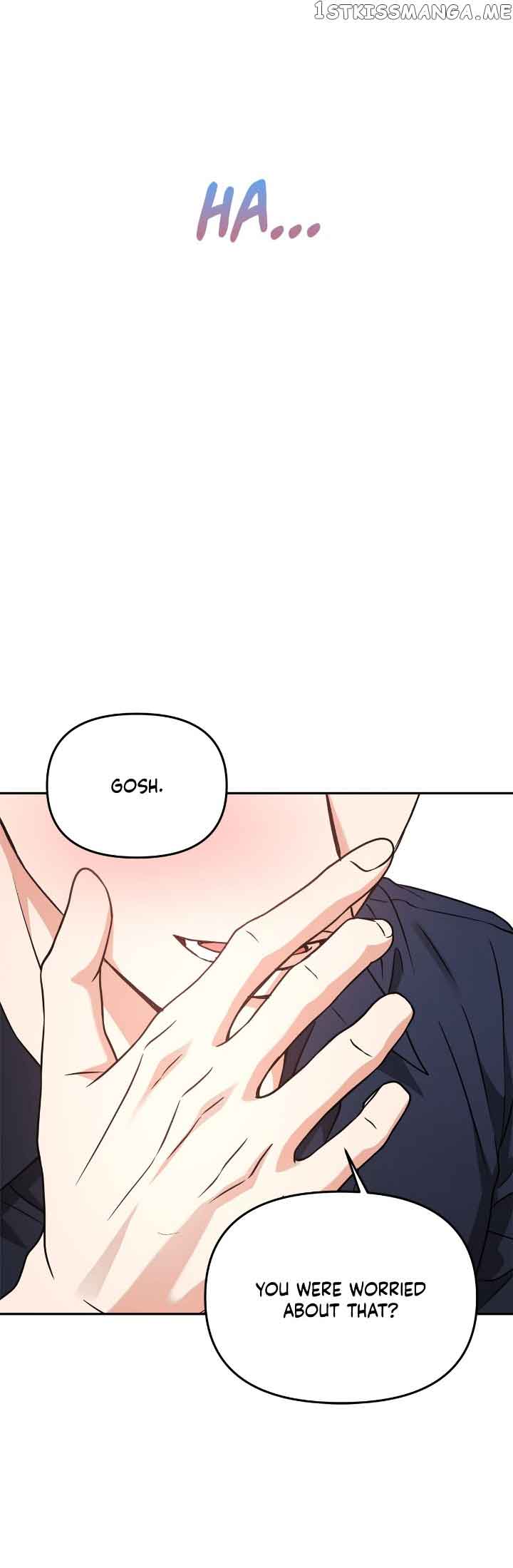 Call me the Devil Chapter 60 page 10