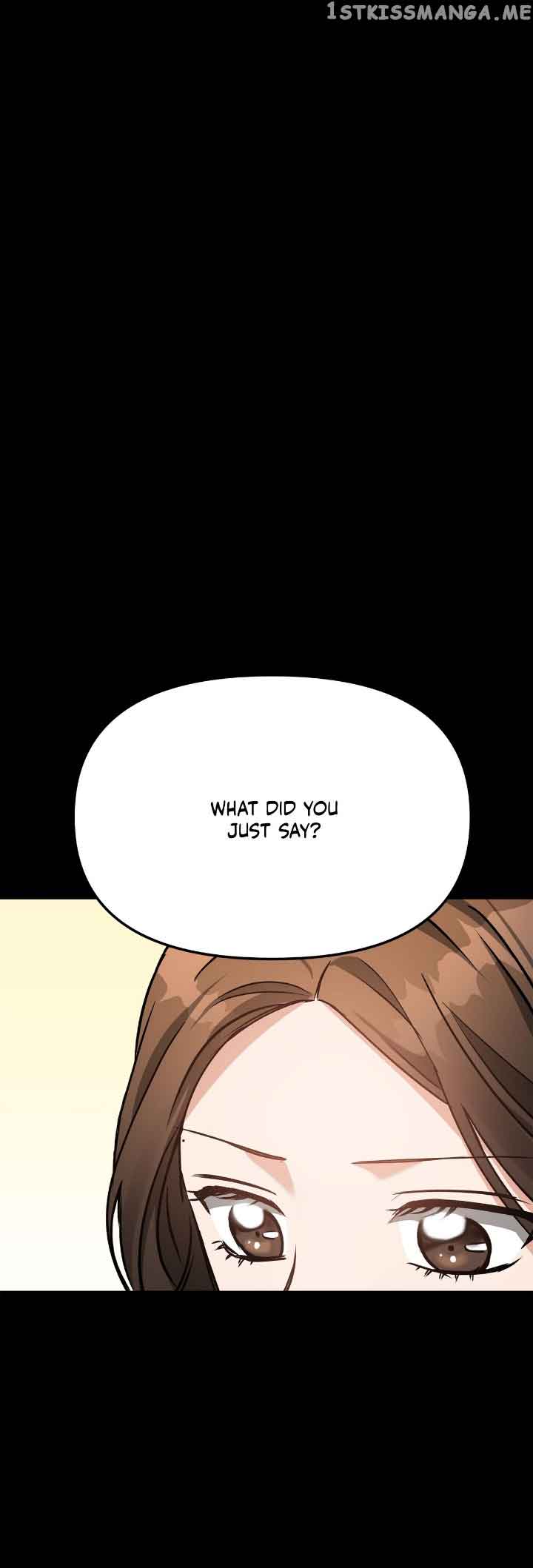 Call me the Devil Chapter 60 page 28