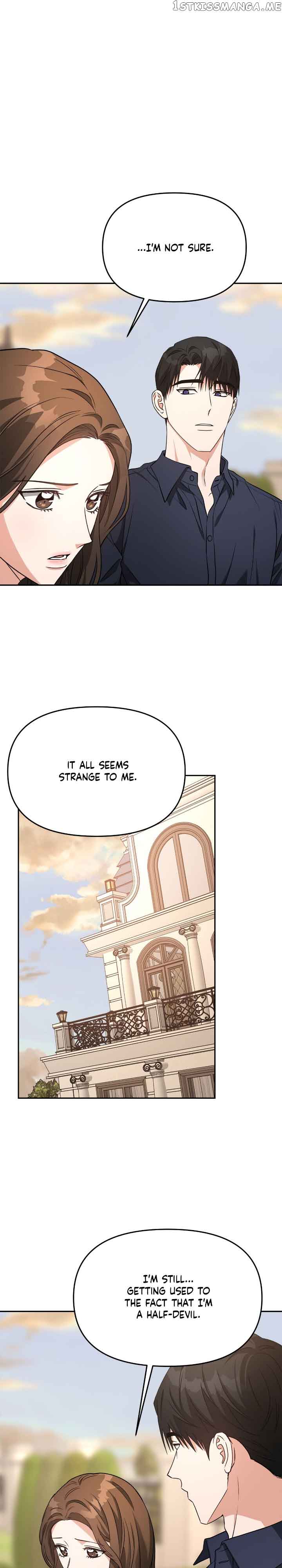 Call me the Devil Chapter 60 page 2