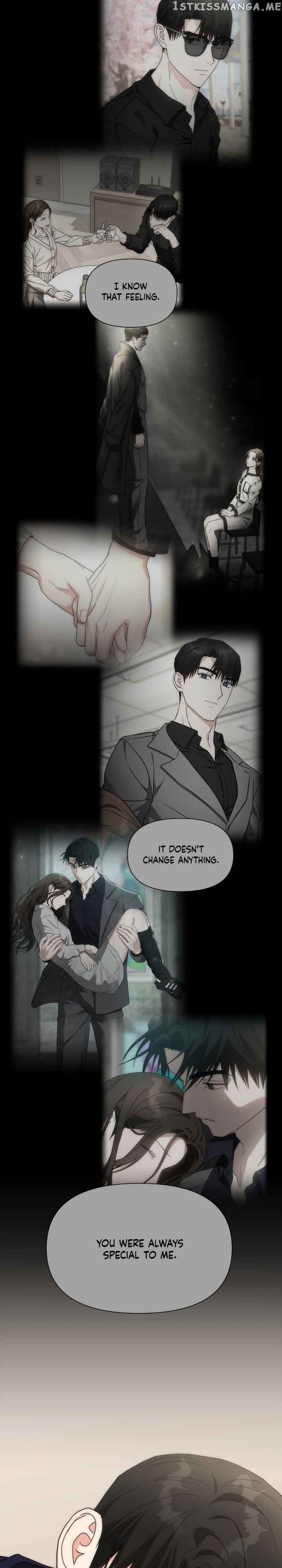 Call me the Devil Chapter 60 page 34
