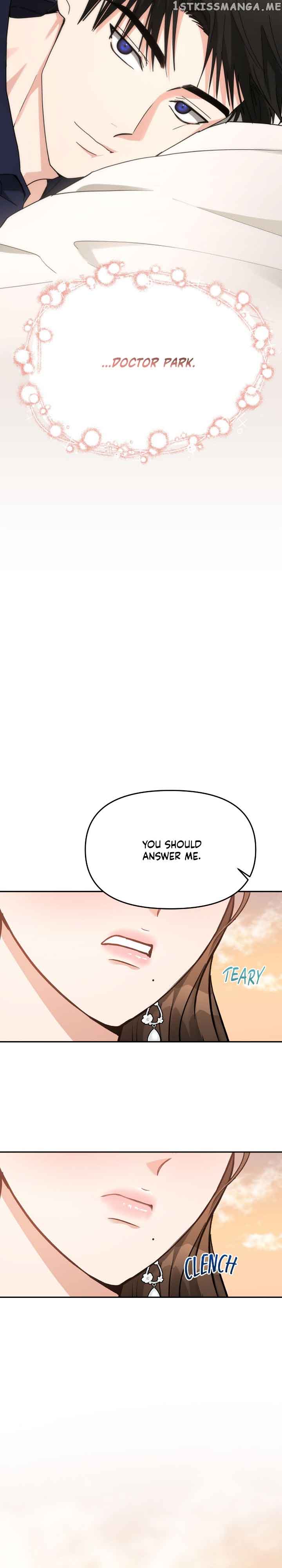 Call me the Devil Chapter 60 page 35