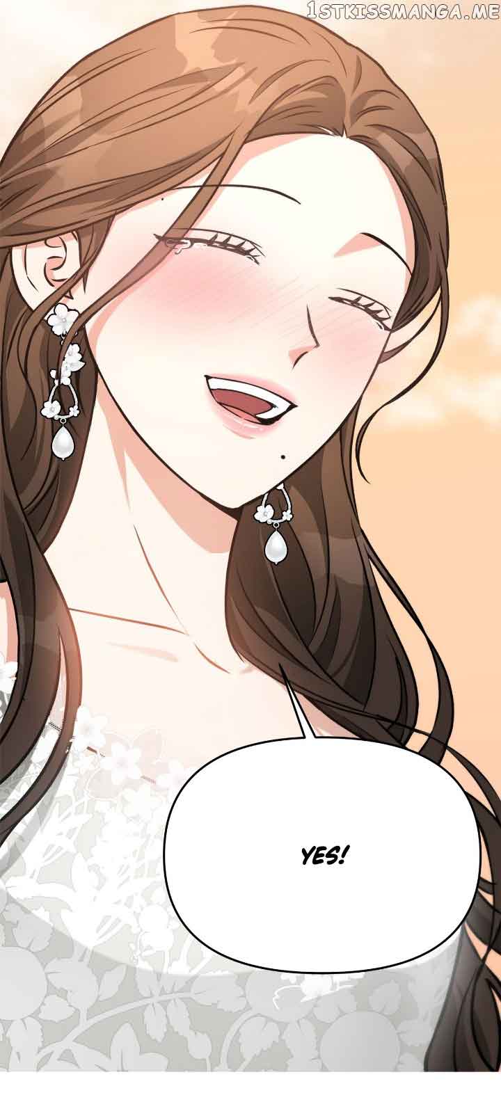 Call me the Devil Chapter 60 page 36