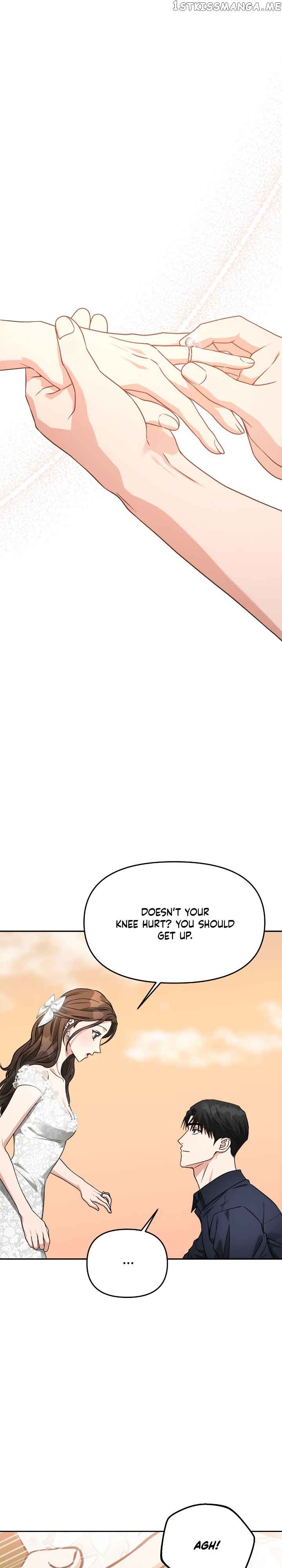 Call me the Devil Chapter 60 page 37