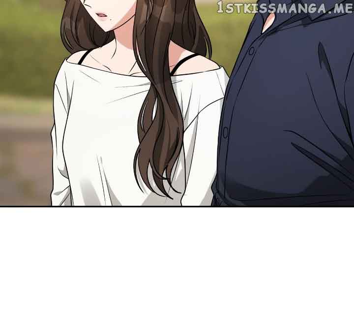 Call me the Devil Chapter 60 page 3