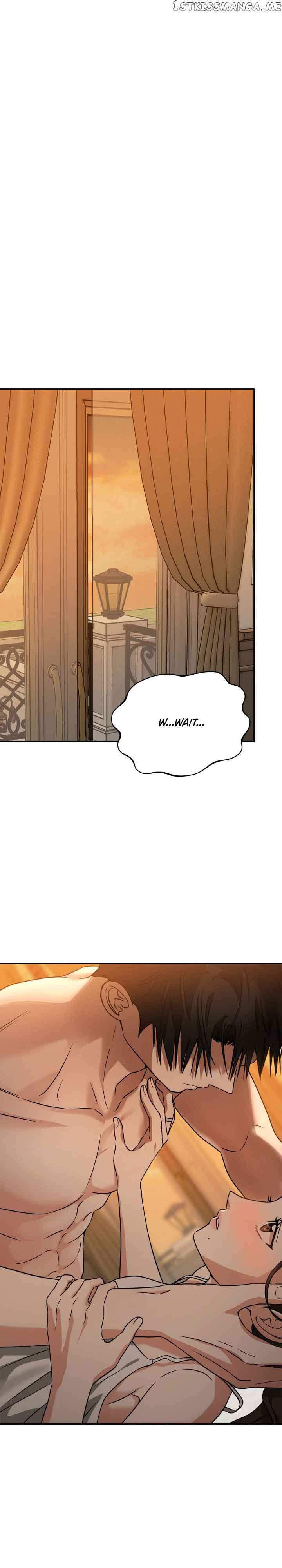Call me the Devil Chapter 60 page 40