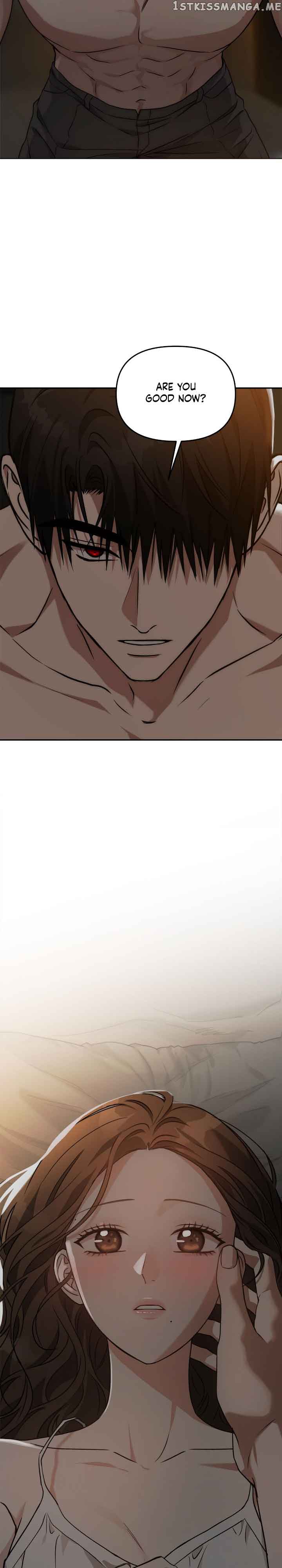 Call me the Devil Chapter 60 page 42