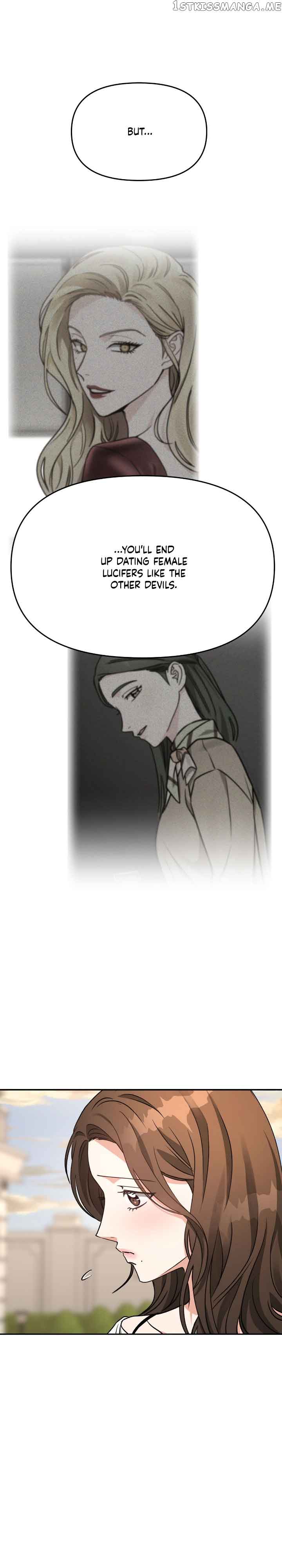 Call me the Devil Chapter 60 page 8