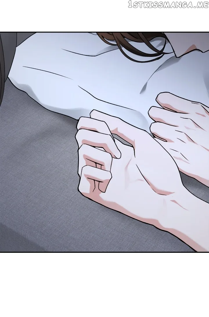 Call me the Devil Chapter 61 page 14