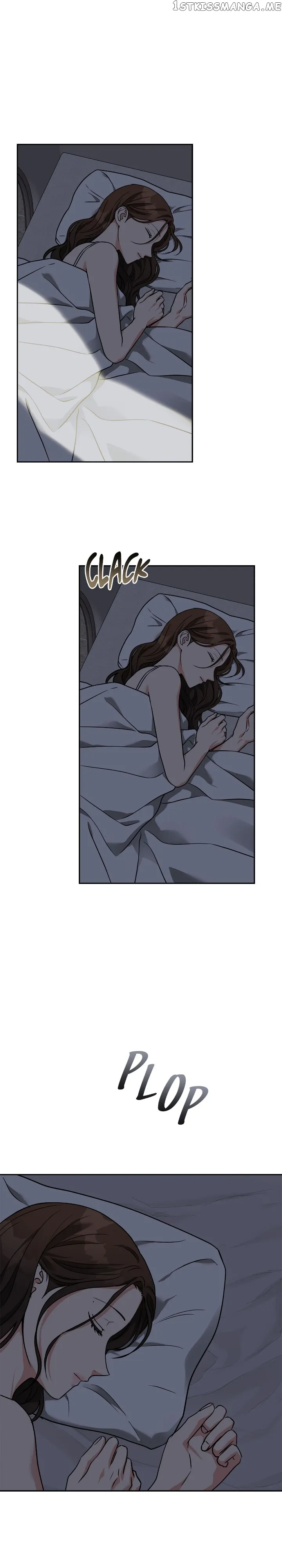 Call me the Devil Chapter 61 page 19