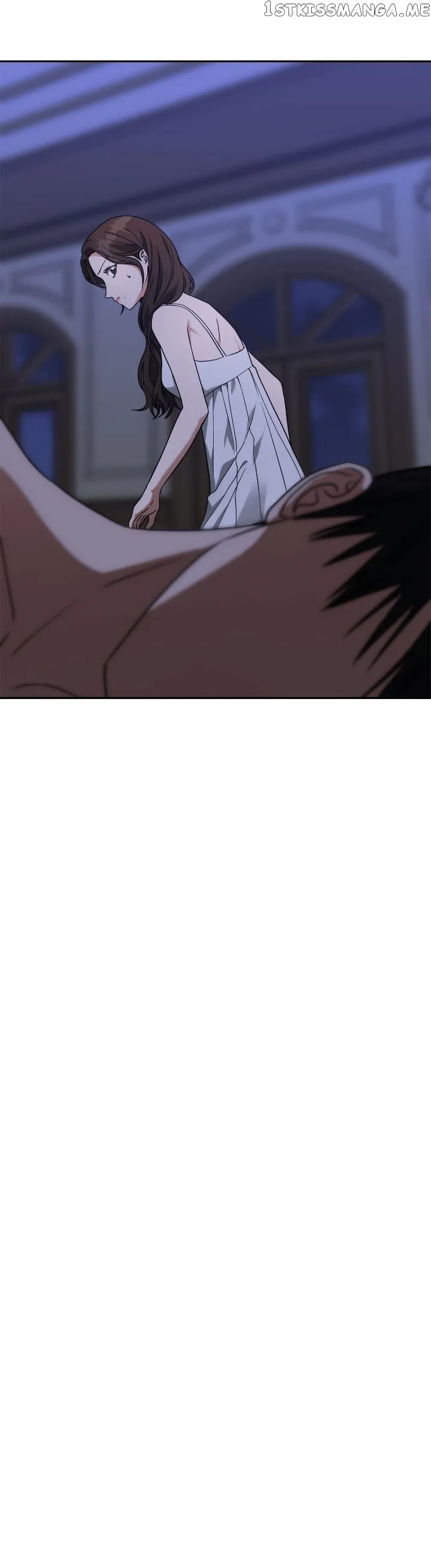 Call me the Devil Chapter 61 page 21