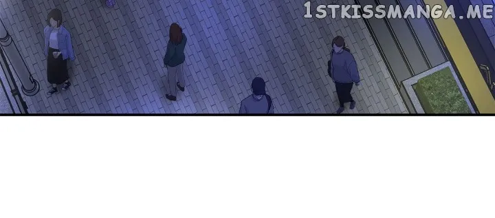 Call me the Devil Chapter 61 page 27