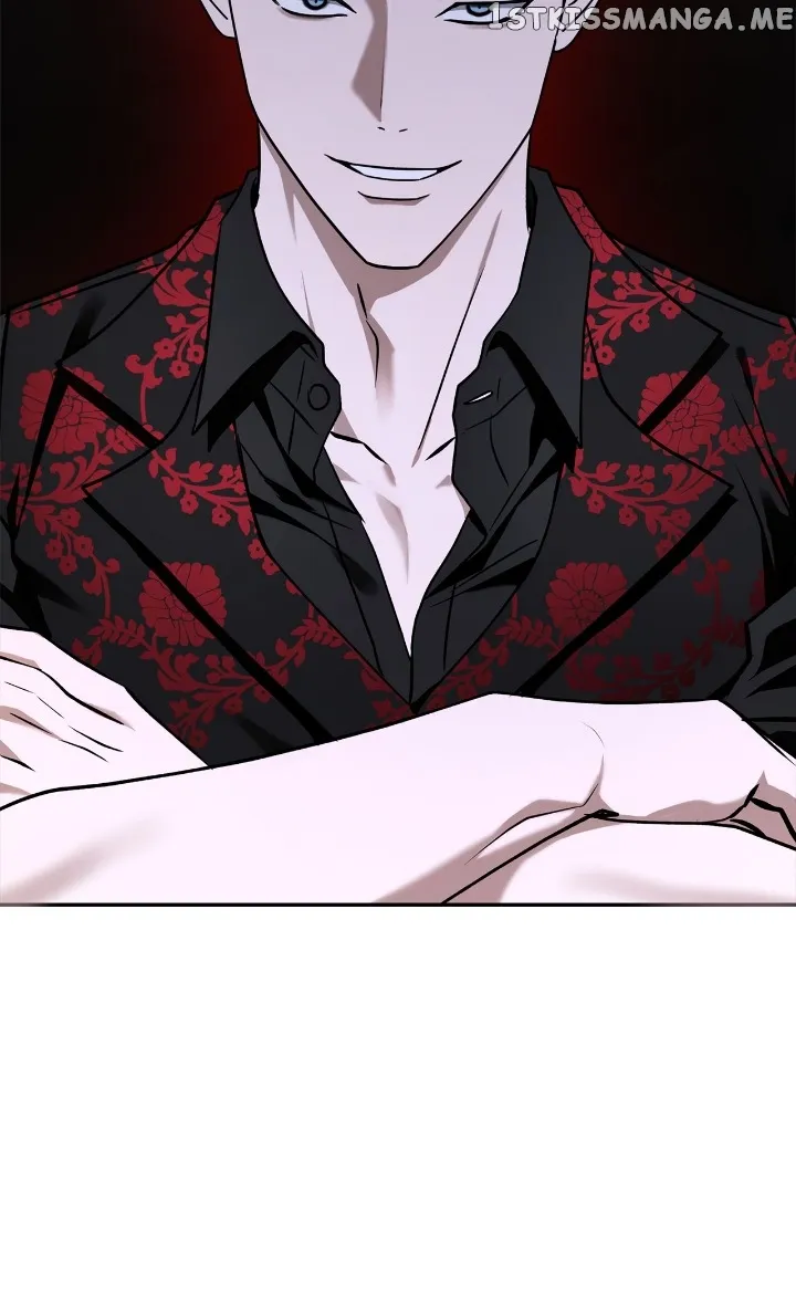 Call me the Devil Chapter 61 page 32