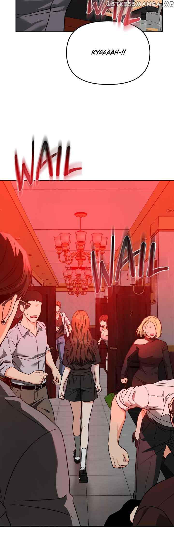 Call me the Devil Chapter 62 page 16