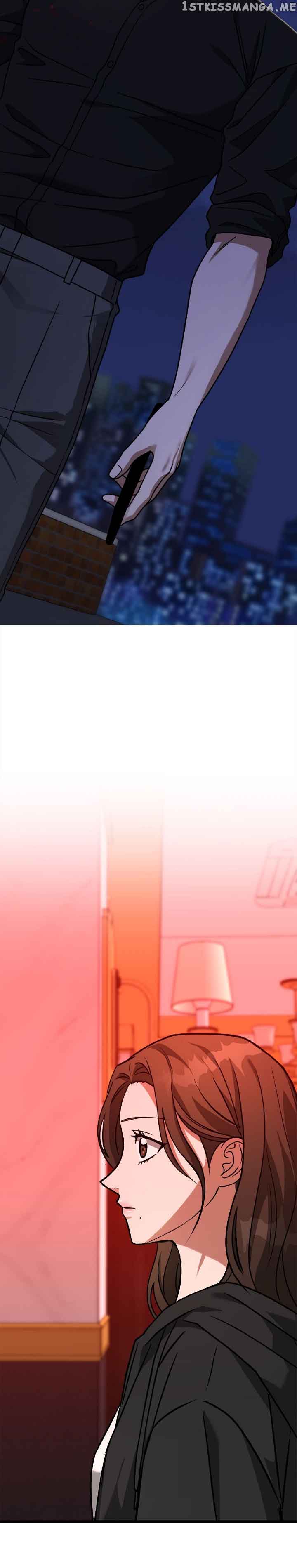 Call me the Devil Chapter 62 page 27
