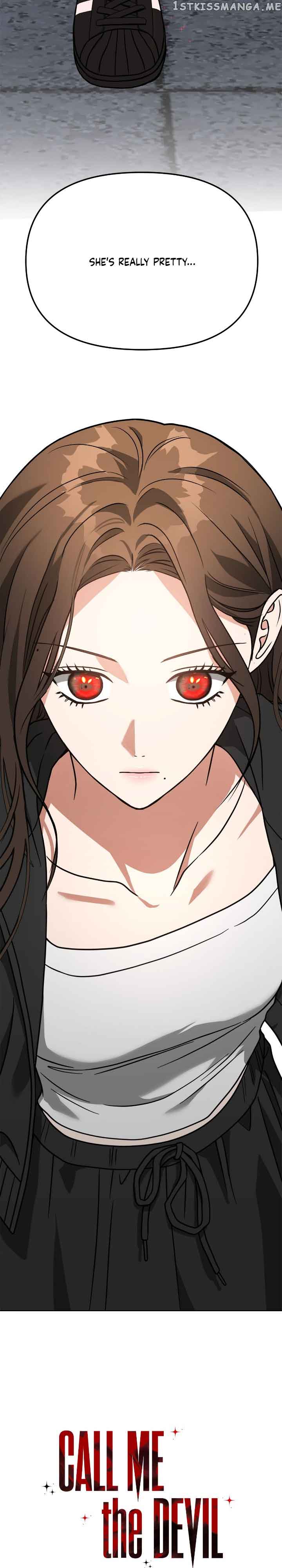 Call me the Devil Chapter 62 page 2
