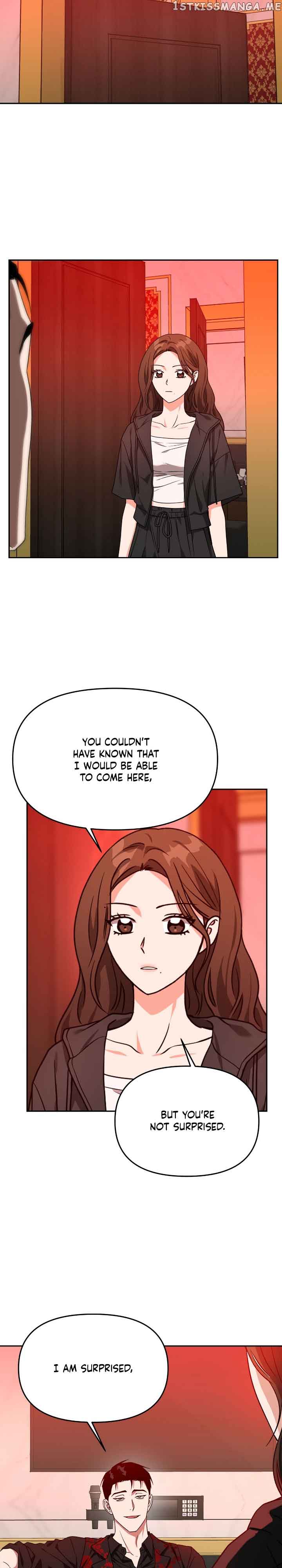 Call me the Devil Chapter 62 page 29