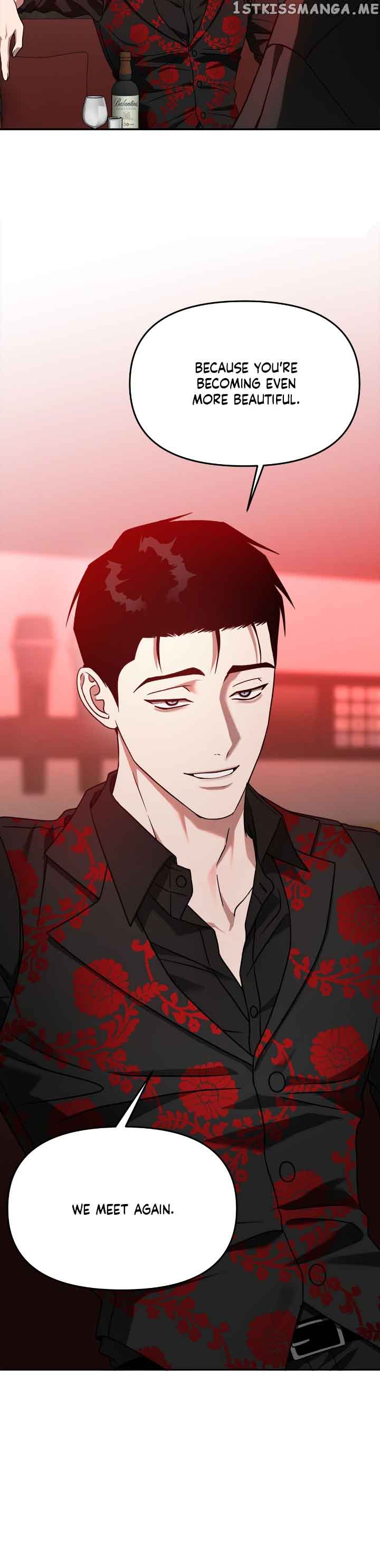 Call me the Devil Chapter 62 page 30