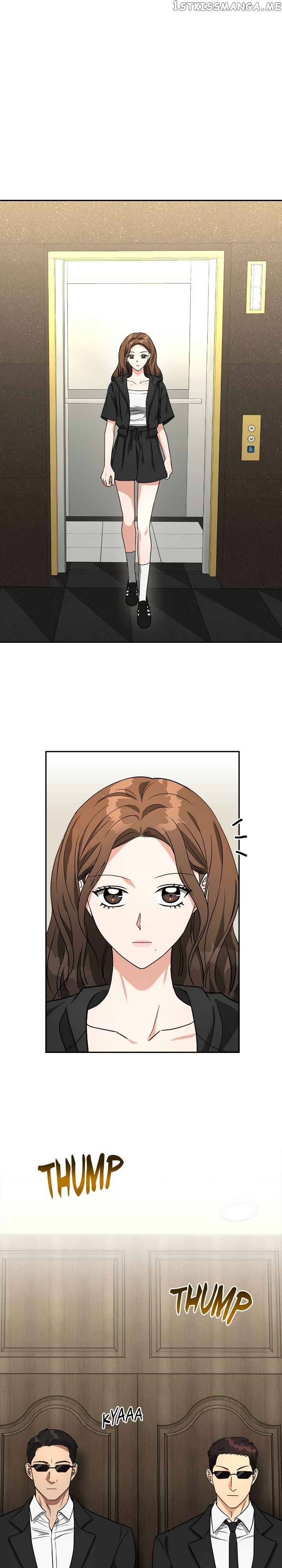 Call me the Devil Chapter 62 page 4